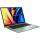 ASUS Vivobook S14 i7-12700H/16GB/512/Win11 OLED 90Hz - 1120128 - zdjęcie 4